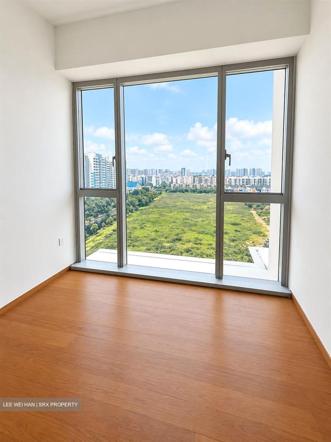 Grand Dunman (D15), Apartment #634642801